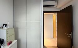 Heron Bay (D19), Condominium #576193881